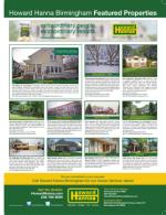 image of March 03, 2016 - number 25