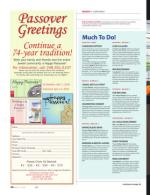 image of March 03, 2016 - number 26