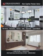 image of March 03, 2016 - number 27