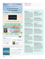 image of March 03, 2016 - number 28