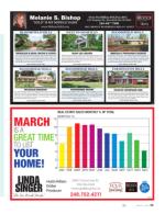 image of March 03, 2016 - number 29