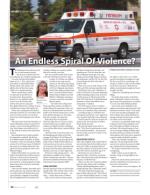 image of March 03, 2016 - number 30