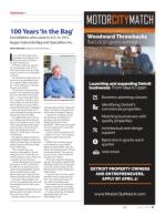 image of March 03, 2016 - number 31