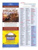 image of March 03, 2016 - number 32