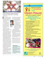 image of March 03, 2016 - number 33