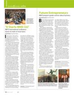 image of March 03, 2016 - number 34