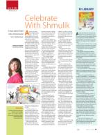 image of March 03, 2016 - number 35