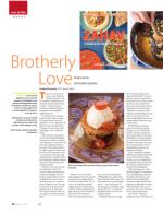 image of March 03, 2016 - number 36