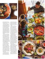 image of March 03, 2016 - number 37