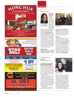 image of March 03, 2016 - number 38