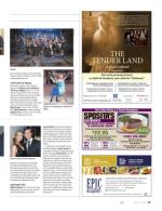 image of March 03, 2016 - number 39