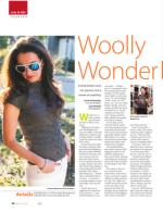 image of March 03, 2016 - number 40