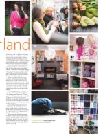 image of March 03, 2016 - number 41