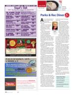 image of March 03, 2016 - number 42