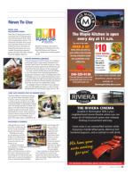 image of March 03, 2016 - number 43