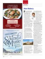 image of March 03, 2016 - number 44