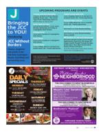 image of March 03, 2016 - number 45