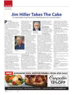 image of March 03, 2016 - number 46