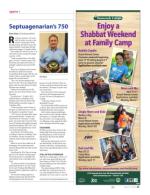 image of March 03, 2016 - number 47