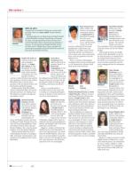 image of March 03, 2016 - number 48