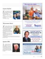 image of March 03, 2016 - number 49