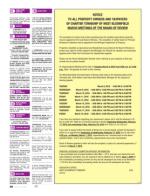 image of March 03, 2016 - number 50