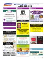 image of March 03, 2016 - number 51