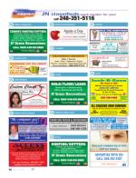 image of March 03, 2016 - number 52