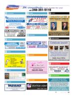 image of March 03, 2016 - number 53