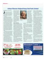 image of March 03, 2016 - number 54