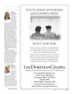 image of March 03, 2016 - number 55