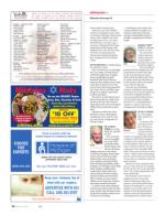 image of March 03, 2016 - number 56