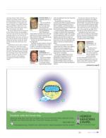 image of March 03, 2016 - number 57