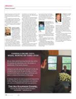 image of March 03, 2016 - number 58