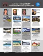 image of March 03, 2016 - number 59