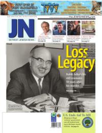 image of March 10, 2016 - number 1