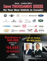 image of March 10, 2016 - number 2