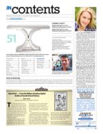 image of March 10, 2016 - number 3