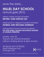 image of March 10, 2016 - number 4