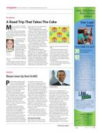 image of March 10, 2016 - number 5