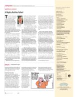 image of March 10, 2016 - number 6