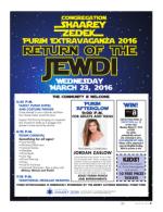 image of March 10, 2016 - number 9