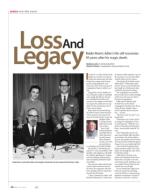 image of March 10, 2016 - number 10