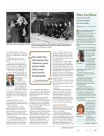 image of March 10, 2016 - number 11