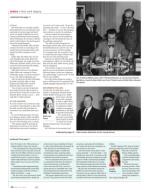 image of March 10, 2016 - number 12