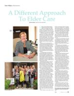 image of March 10, 2016 - number 13