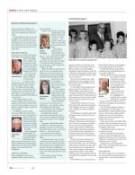 image of March 10, 2016 - number 16