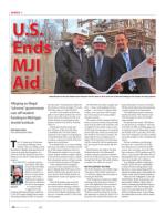 image of March 10, 2016 - number 18