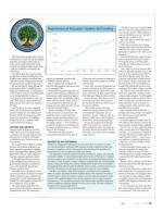 image of March 10, 2016 - number 19