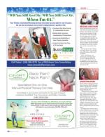 image of March 10, 2016 - number 20